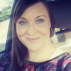 Meet your Posher, Summer